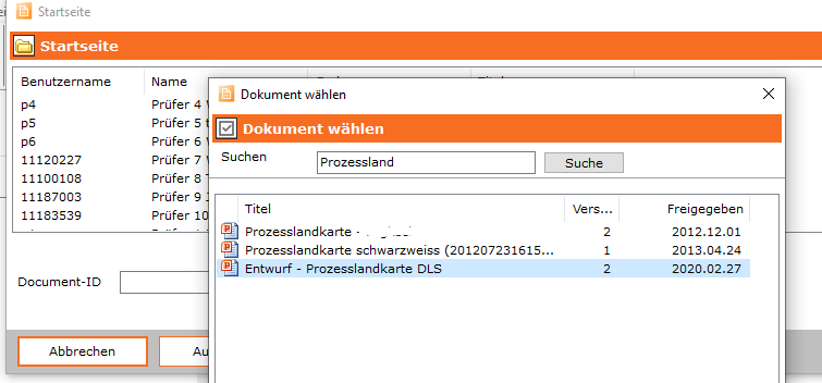 startpage