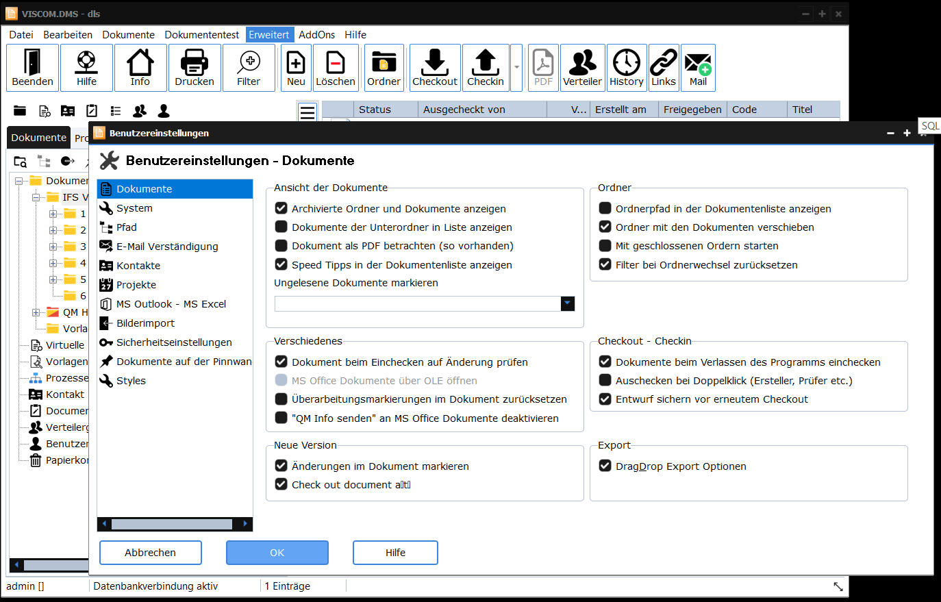 Tabletlight.vsf