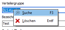 240803-2 Popup