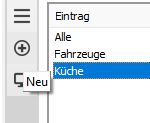 Preset Neu 1