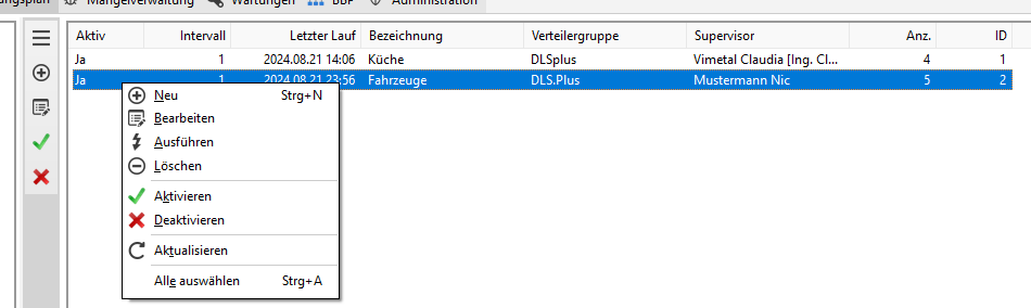 P82 Scheduler 01