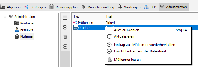 Admin - MÃ¼lleimer 01
