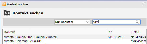 dls-kontakte-suchen