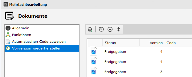 dls-mehrfachbearbeitung-vorversion