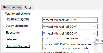 vqm-lookup-kontakte0