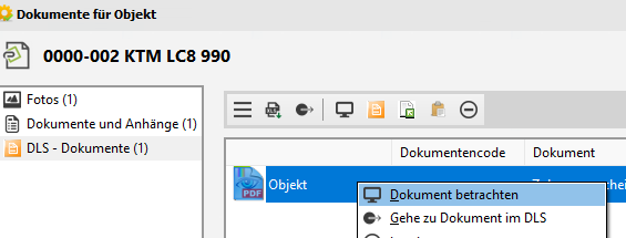 vqm-dls-dokument-betrachten0