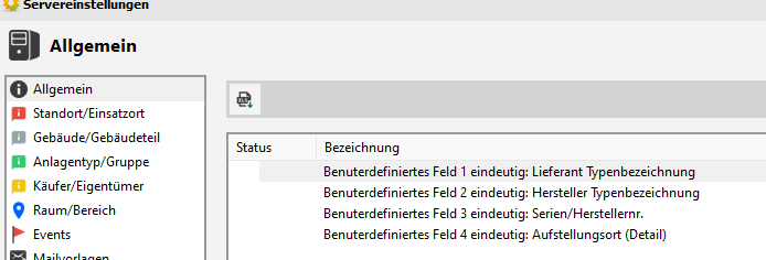 vqm-servereinstellungen-eindeutigkeit