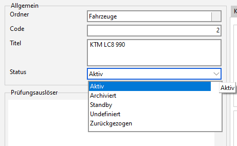vqm-objektstatus1