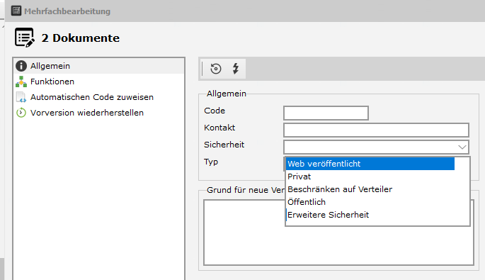 dls-mehrfachbearbeitung-erweiterte-sicherheit