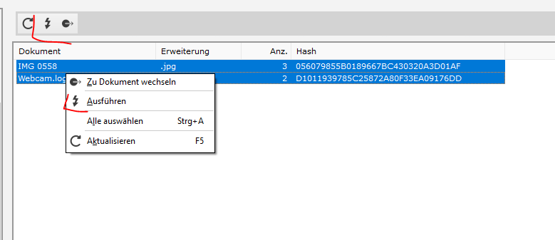dls-sa-tools-cleanup1