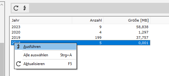 dls-sa-tools-cleanup2