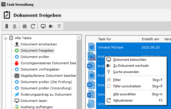 dls-taskverwaltung0