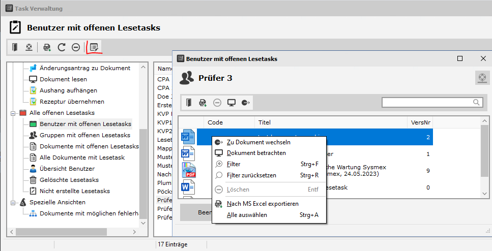 dls-taskverwaltung1
