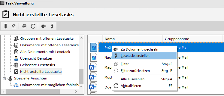 dls-taskverwaltung2