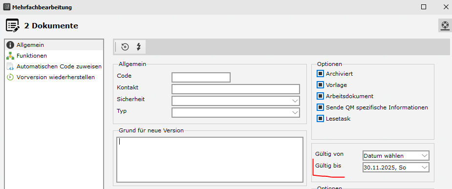 DLS-gÃ¼ltigbis-mehrfachbearbeitung