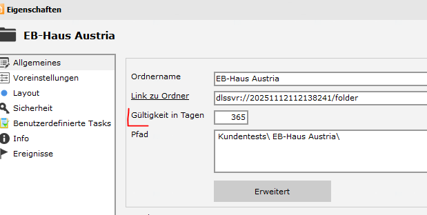DLS-gÃ¼ltigbis-ordner