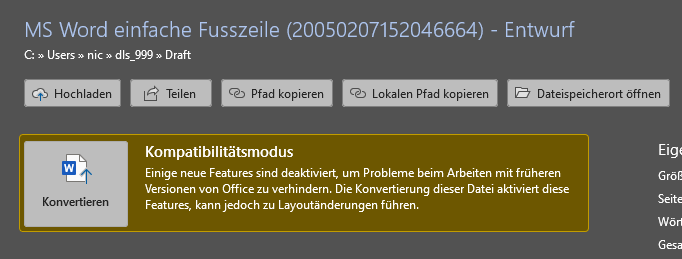 QR-Code02