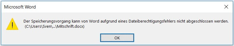 speichervorgang-nicht-abgeschlossen