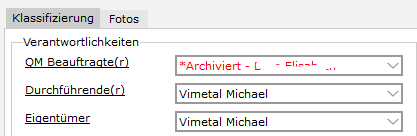 dls12-3 - visqm - kontakte