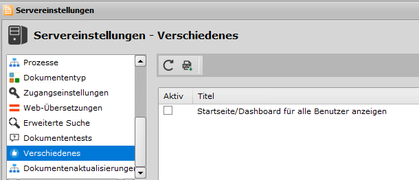 dls12-3 - startseite