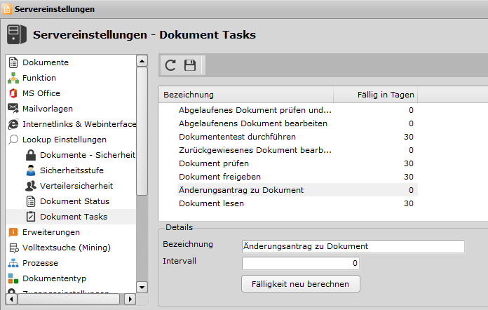 dls12-3 - tasks fälligkeit